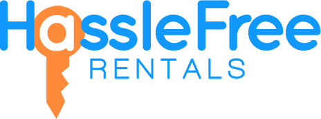 Hassle Free Rentals