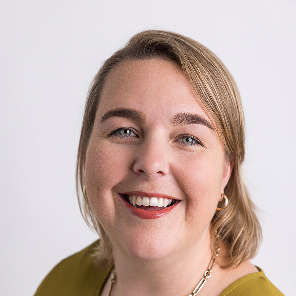 Tamara-Pawson